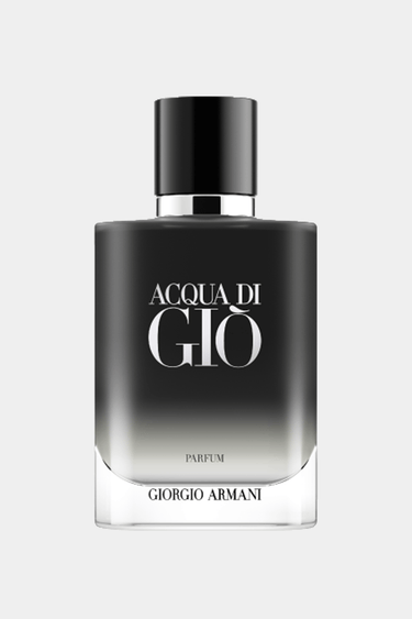 Giorgio Armani - Acqua Di Gio Homme Parfum